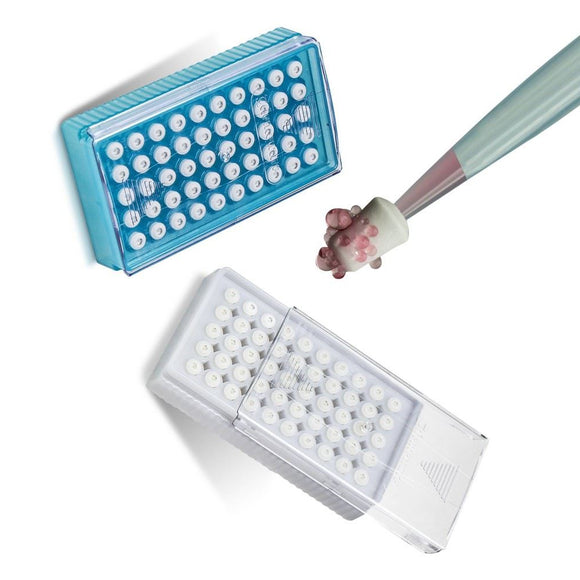 FLOWMI™ CELL STRAINERS, 40uM