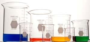 BEAKER,HEAVY,LOW,SCALE,600MLLow Form Heavy Duty Be