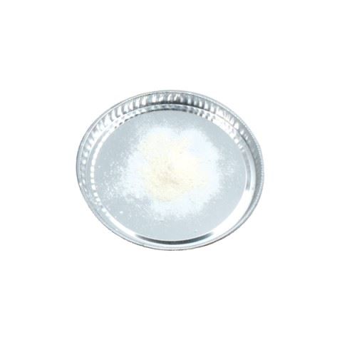 Gravity™  Aluminum Weighing Dish, pk49