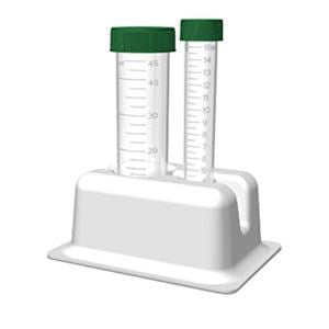 Centrifuge Tube Stand, 15ml and 50 ml 5 Pack