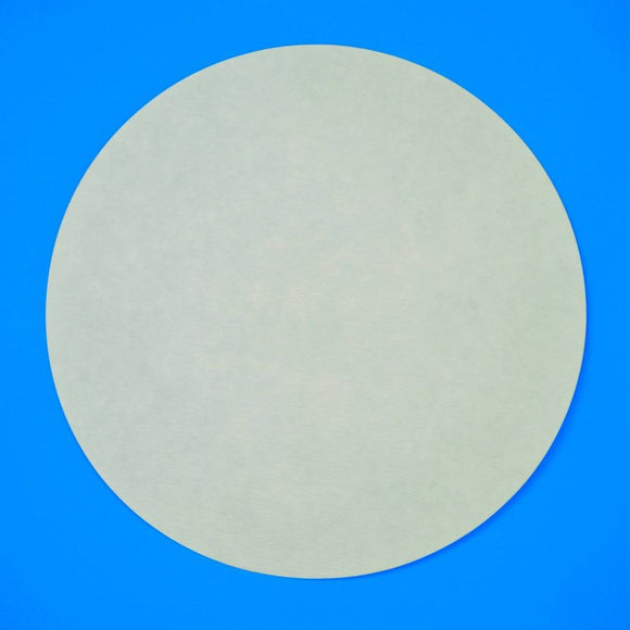 DISC,FILTER PAPER,18