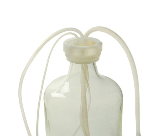 STOPPER,SILICONE,4 PORT4 port Stopper for Heavy Du