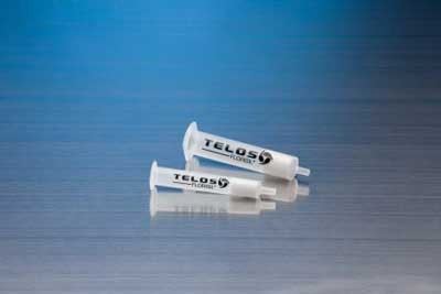 TELOS FLORISIL 500mg/6ml