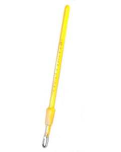 THERM,SIZE 10 OR 2510/18 Standard Taper KIMAX® Mer