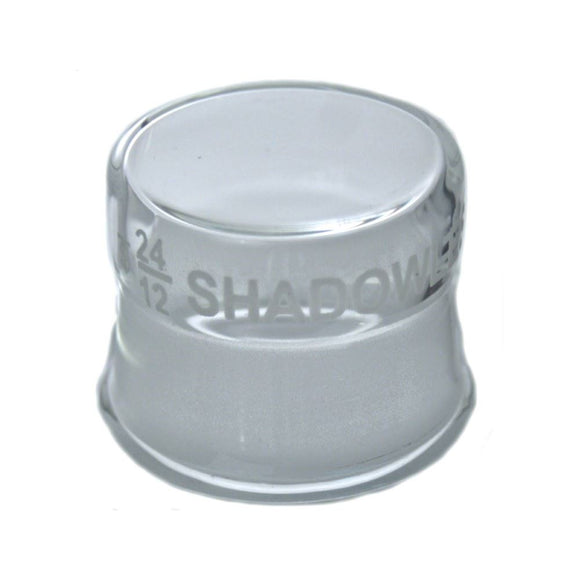 STOPPER,NESSLER TUBES,24/12Weighing Bottle Cap Cas