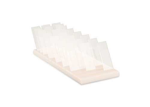 HS Slide Holder for 40 Slides