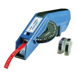 MLA, 10-200uL Qty/PK (1000) Case Qty (10000)