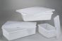 TRAY,PP,STERILIZING