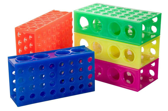 ADAPTER CONN ST 24/4075° Connecting Distillation A