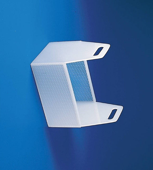 BASKET,PP,DIPPING,12