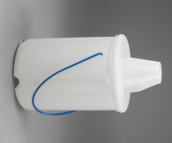 CARRIER,LDPE,BOTTLE,ACID/SOLVENT