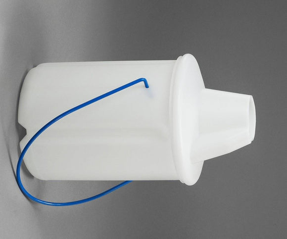 CARRIER,LDPE,BOTTLE,ACID/SOLVENT