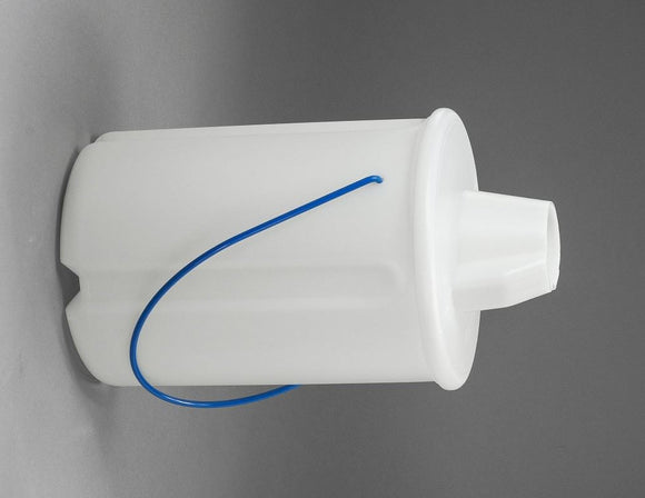 CARRIER,LDPE,BOTTLE,ACID/SOLVENT