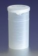 300mL Snap-Seal Sample Containers