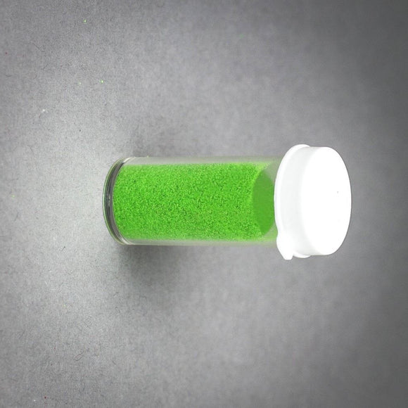 CONTAINER,PS W/ SNAP CAP,3 DRAM,144/BX