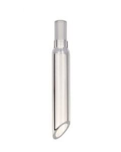 TIP,REPLACMENT FOR COLUMNColumn Tip for Glass Chro