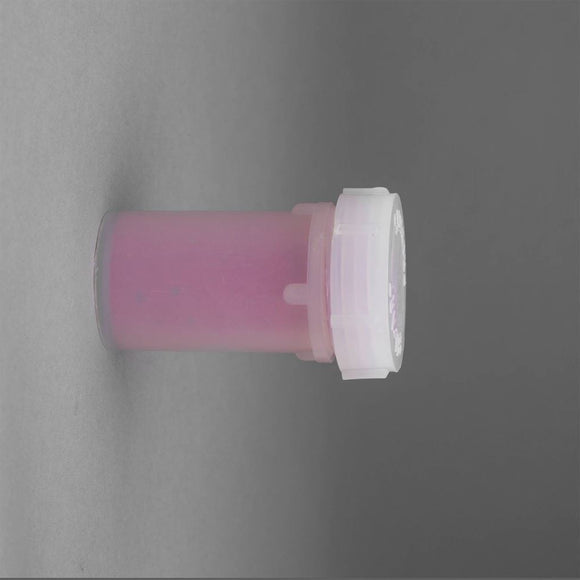 CONTAINER,PE,CHEMICAL,30CC,6/PKG,36/CASE