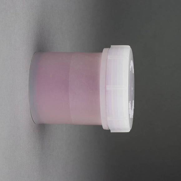 CONTAINER,PE,CHEMICAL,90CC,6/PKG,36/CASE