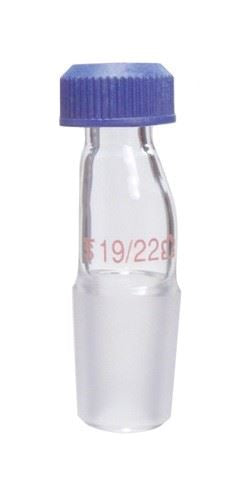 ADAPTR OFSET 5.5-6.5 24/40Offset BEVEL-SEAL™ Inlet