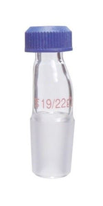 ADAPTR OFSET 5.5-6.5 19/22Offset BEVEL-SEAL™ Inlet