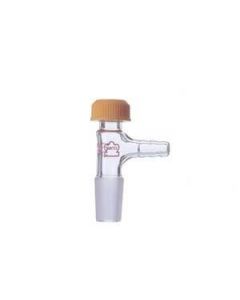 ADAPTER W HC 5.5-6.5 24/40BEVEL-SEAL™ Thermometer