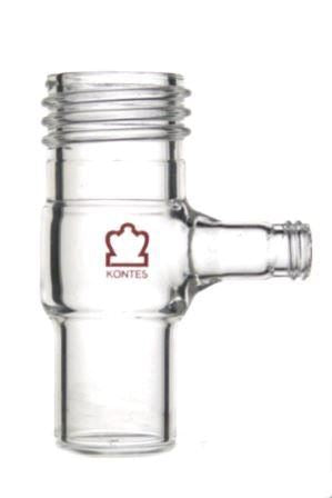 FILTRATION ADAPTER ONLYFiltration Adapter Assembly