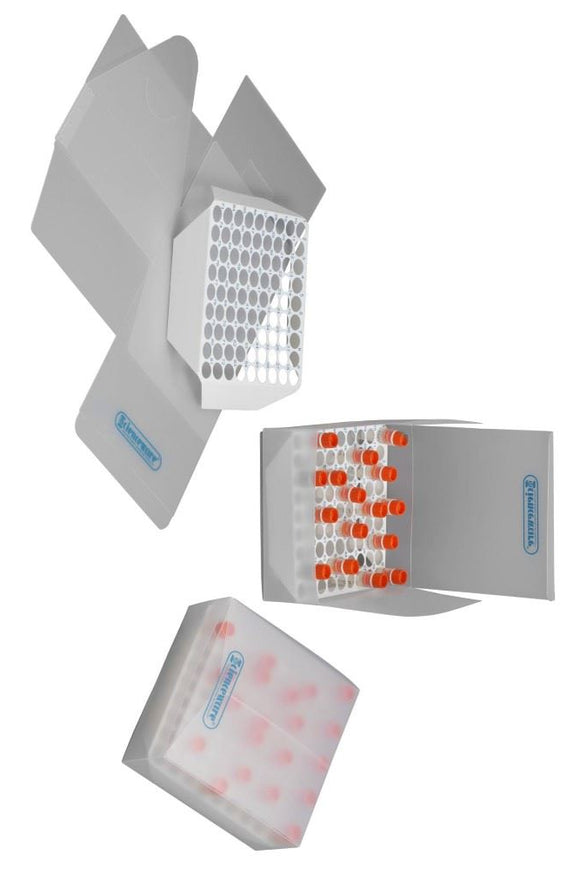 DIVIDER,81 PLACE ,QTY(12)