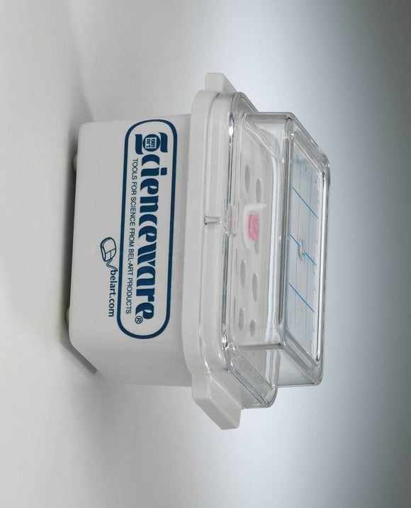 CRYO SAFE MINI QUICK FREEZE