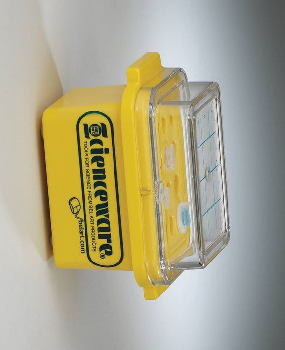 COOLER,MINI,CRYO SAFE,-20C