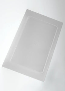 LID,1.5ML MICROCENTRIFUGE TUBE RACK,PP