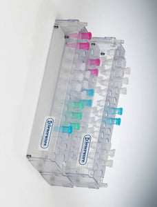 STACK RACK,.5ML,MICROCENT TUBES,24 PL