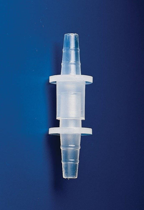 DISCONNECT,PE,QUICK,1/4