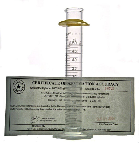 CYL,TD,CLASSA,BUMPER,WHT SCALE,1000MLClass A Seria