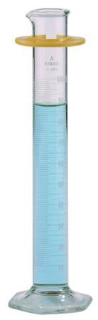 CYL,TC,BUMPER,METRIC SCALE,CL