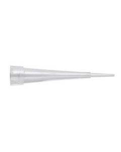 Pipetman Ultra Micro Tip, 0.1-10uL