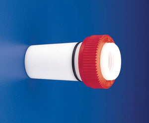 SAFE-LAB,ADAPT-A-PORT,STOPPER,PP/TEFLON,