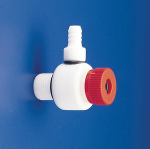 SAFE-LAB,THERM-O-VAC,PORT ADAPTER,PP/