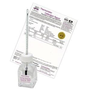 Thermometer, FRIO-Temp -25/-5C, High Formerly Part