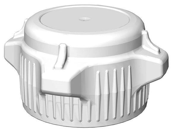 VersaCap, 53B Closed 2 Pack