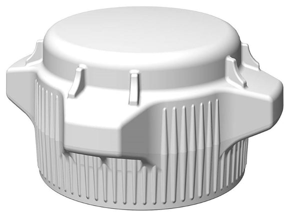 VersaCap, 83B Closed 2 Pack