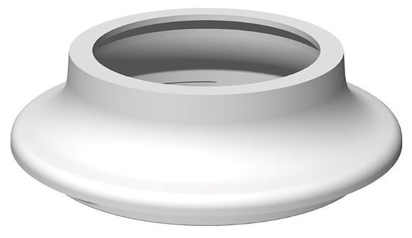 Adapter, 120mm, Bioprocess Adapter Each