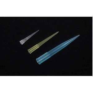 Pipetman, 200-1000uL