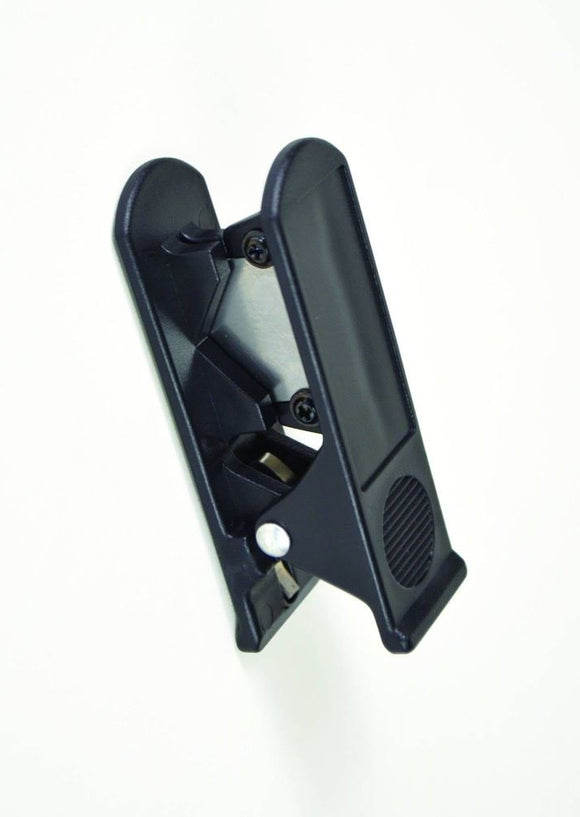 CUTTER,PLASTIC TUBING