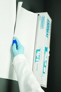 CUTTER,SAFETY,SCIENCEWARE ,QTY(3)