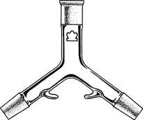 ADAPTER CONNECTING 14/20AIRLESS-WARE® Connecting A