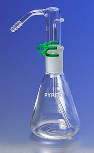 PYREX 125mL Chromatographic Reagent Atomizer