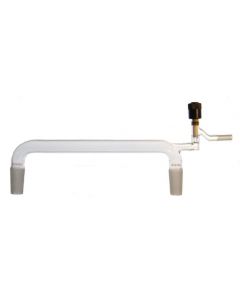 MANIFOLD VAC SOLVNT TRANSF AIRLESS-WARE® Solvent T