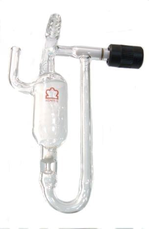 VALVE RELEASE PRESSUREAIRLESS-WARE® Pressure Relea