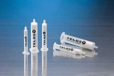 Telos C8 200mg/3ml