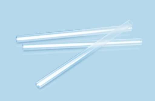 True North® PVC Cryocan Sleeve, pk99